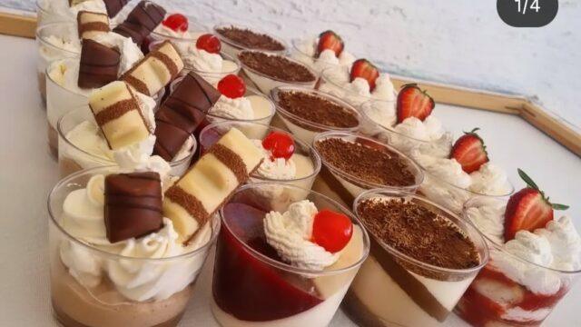 Screenshot_20260119_095604_Instagram