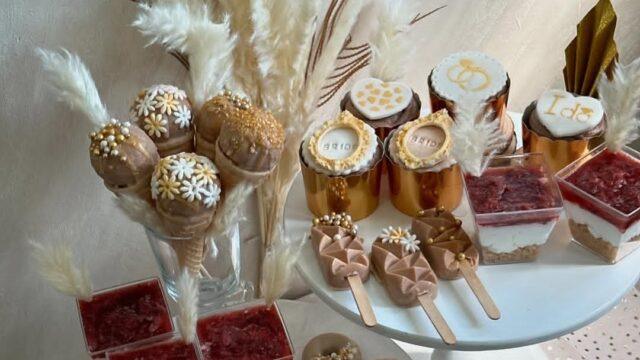 Screenshot_20260119_095648_Instagram