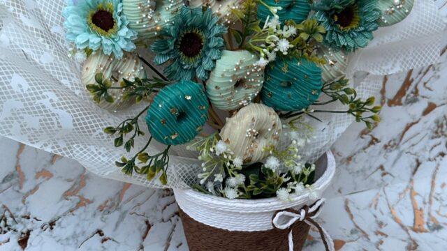 Screenshot_20260119_100359_Gallery