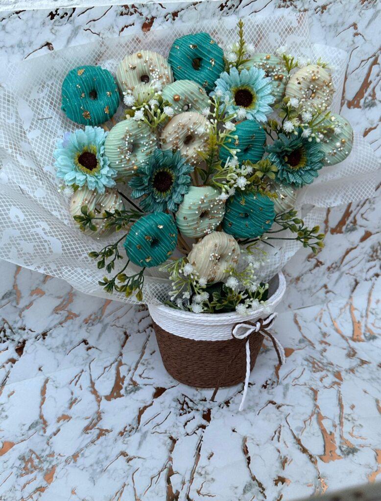 Screenshot_20260119_100359_Gallery