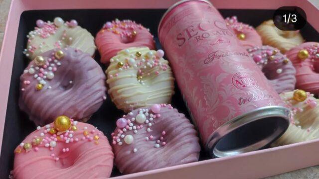 Screenshot_20260119_100505_Instagram