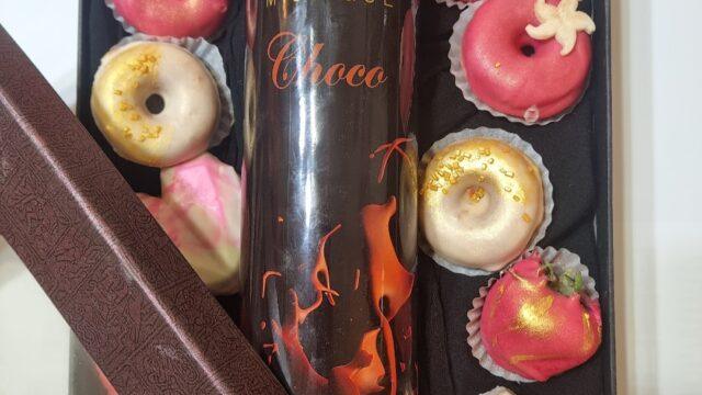 Screenshot_20260119_100622_Photos