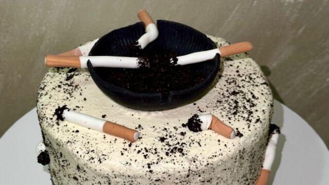 Screenshot_20260119_101432_Gallery