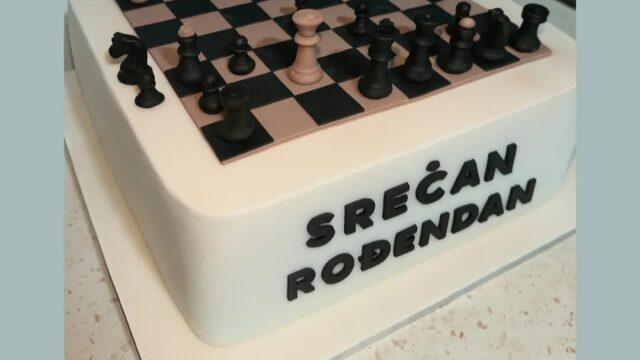 Screenshot_20260119_101603_Instagram