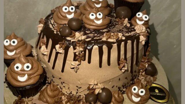 Screenshot_20260119_101619_Instagram