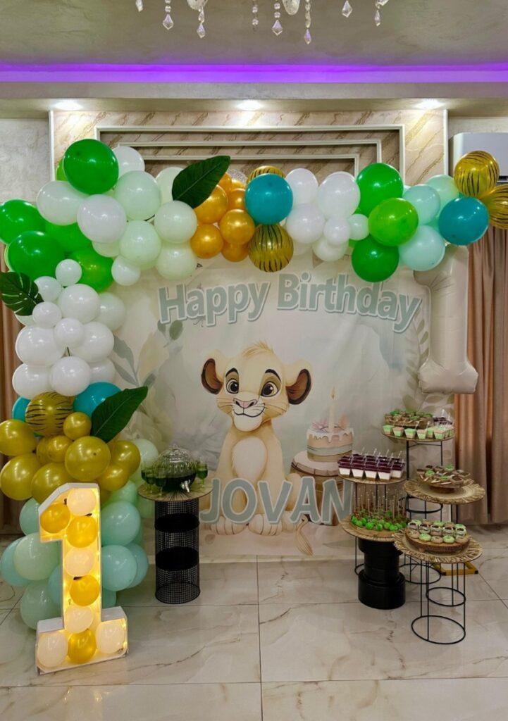 Screenshot_20260119_104206_Gallery