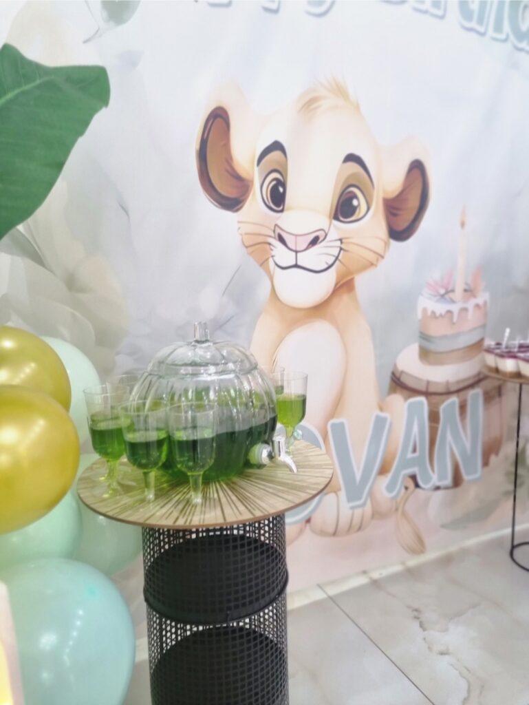 Screenshot_20260119_104239_Gallery