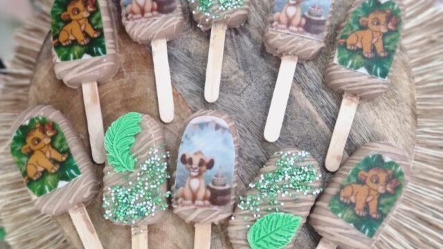 Screenshot_20260119_104249_Gallery