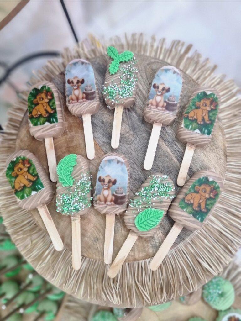 Screenshot_20260119_104249_Gallery