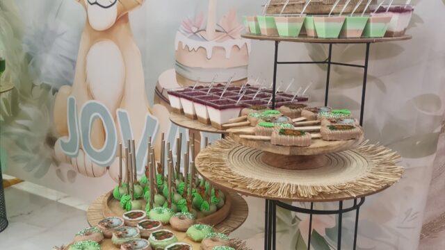 Screenshot_20260119_104257_Gallery