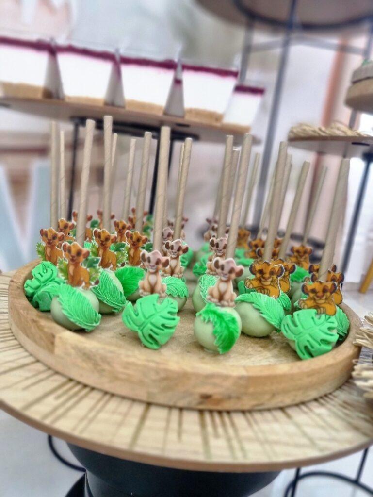 Screenshot_20260119_104321_Gallery