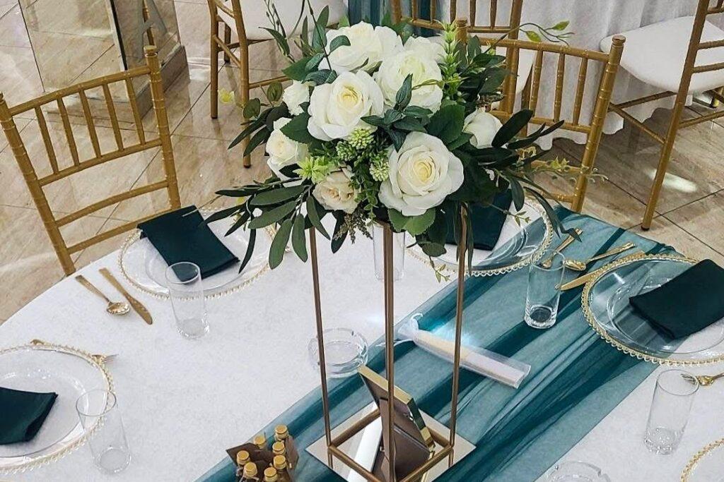 WhatsApp-Image-2026-01-24-at-16.04.15111