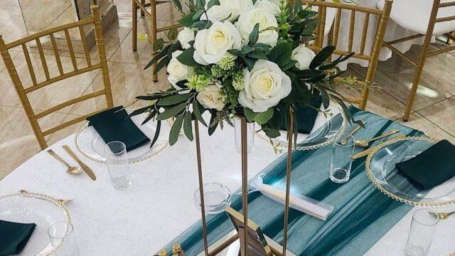 WhatsApp-Image-2026-01-24-at-16.04.15111