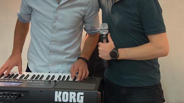 b2dbbc9e-cc7d-43ba-80c2-0aa19147bf7c