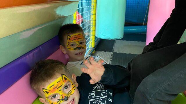 c7d72dfc-bcbc-4a72-a97e-cd3e81a59766