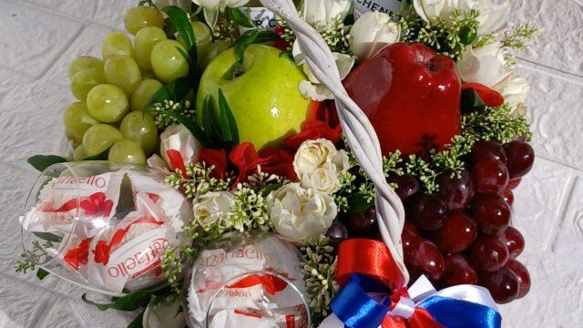 inbound1263997621652280692