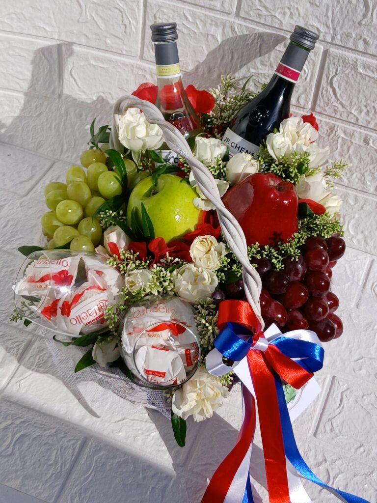 inbound1263997621652280692