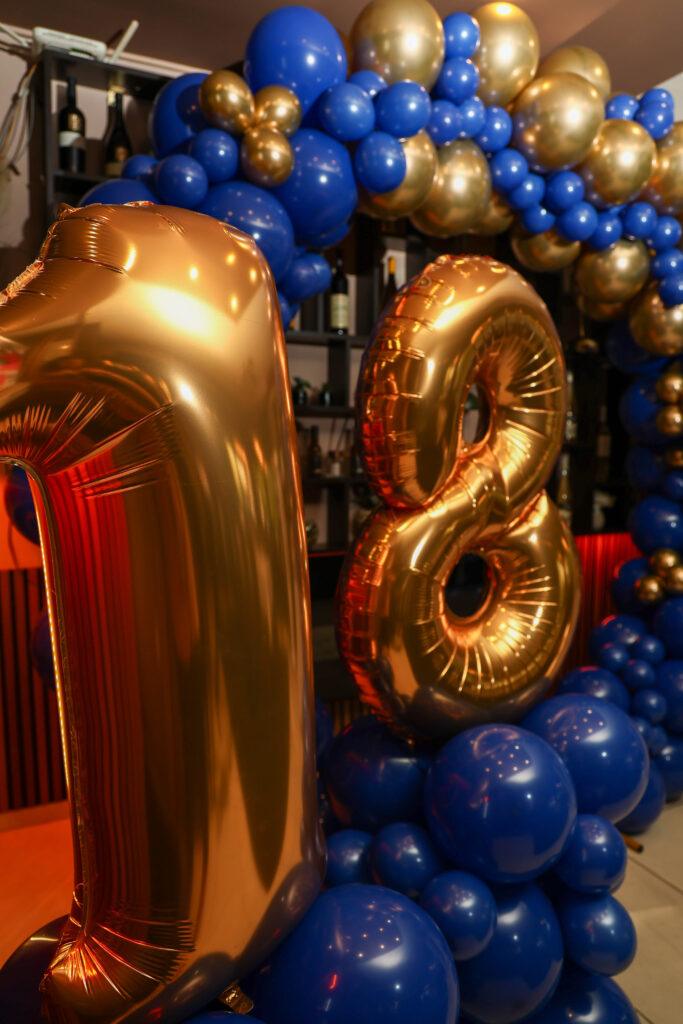 inbound1323604484765457550