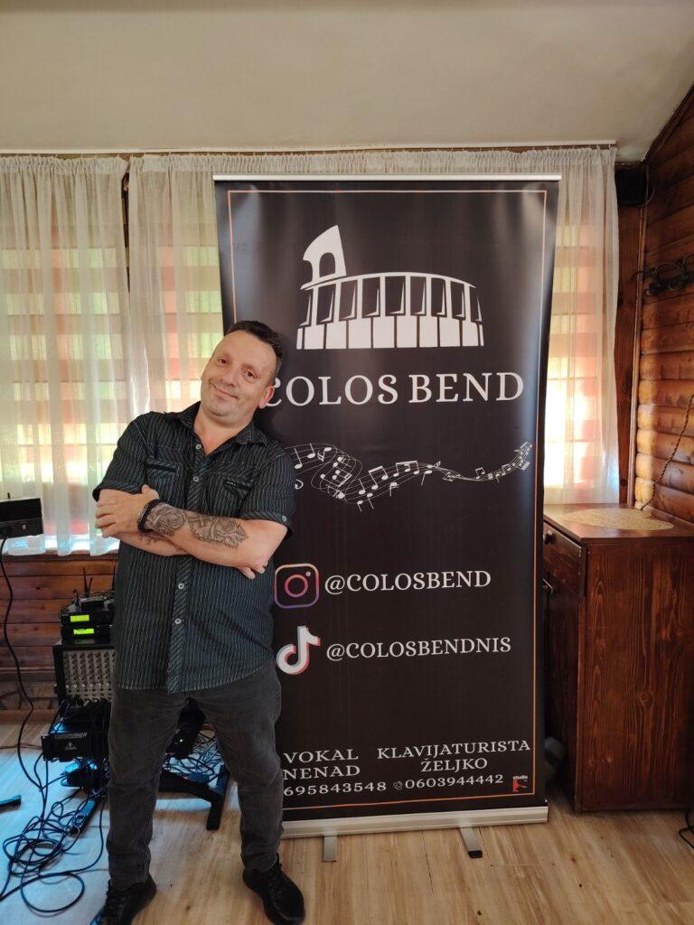 inbound1685783034604276141