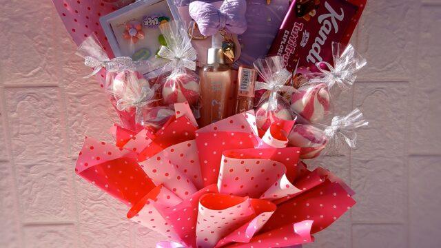 inbound1767668067155012866