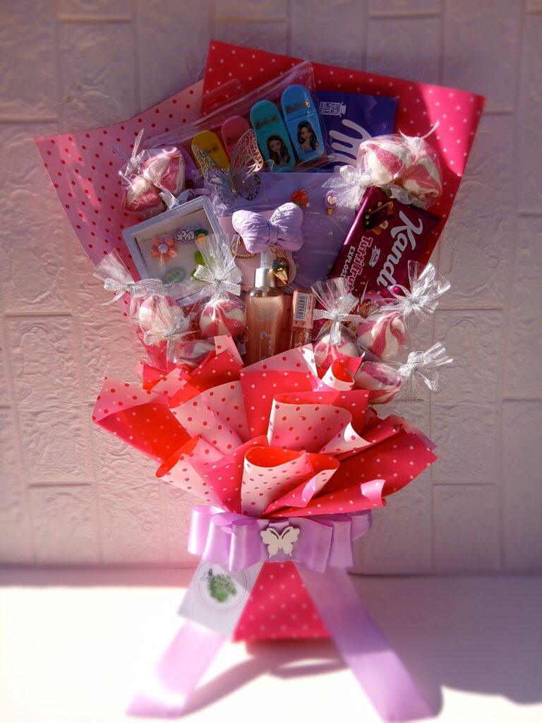 inbound1767668067155012866