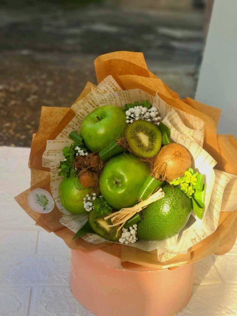 inbound2230419192569804683