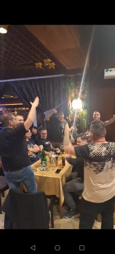 inbound2410965073907260430