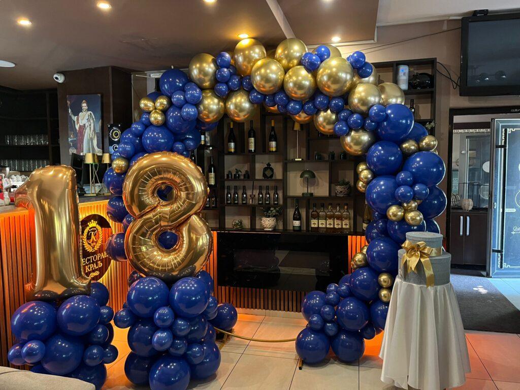 inbound2506394984680152293