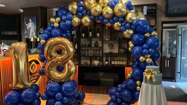 inbound2506394984680152293