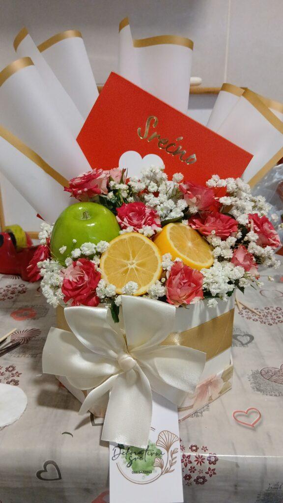 inbound3309328587157750862