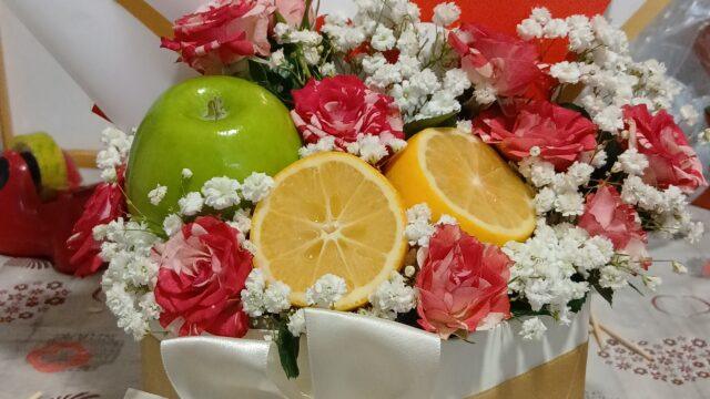 inbound3309328587157750862