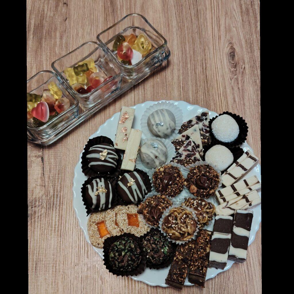 inbound3741333266931705016