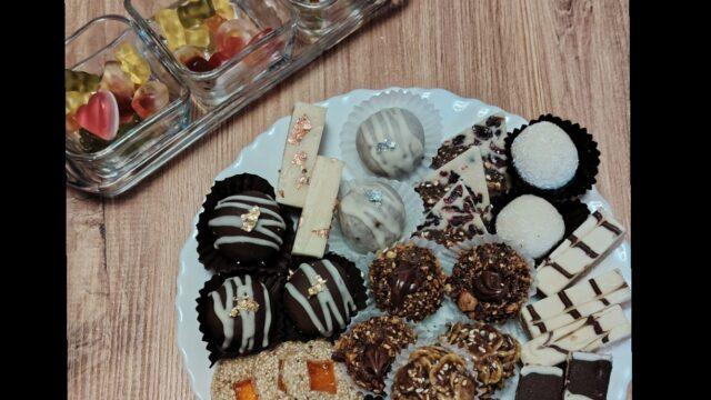 inbound3741333266931705016