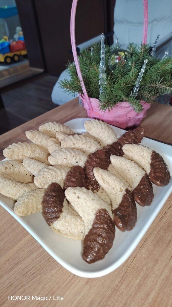 inbound477314997378183806