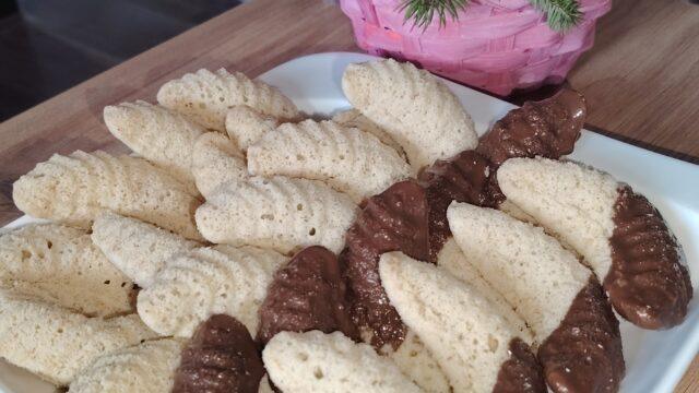 inbound477314997378183806