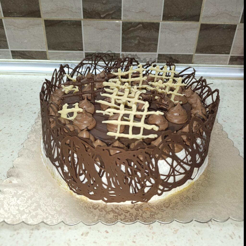 inbound4789119974059379294