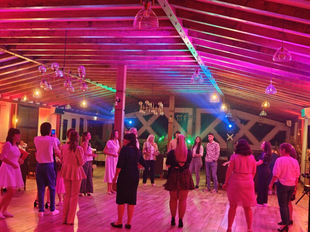 inbound4827032736915844682