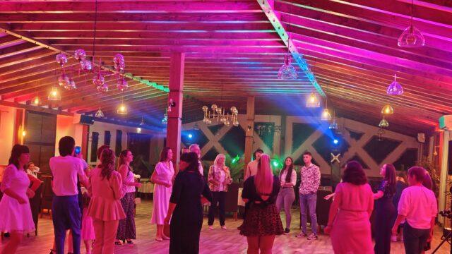 inbound4827032736915844682