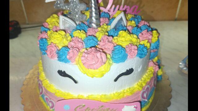 inbound4926091649865733416