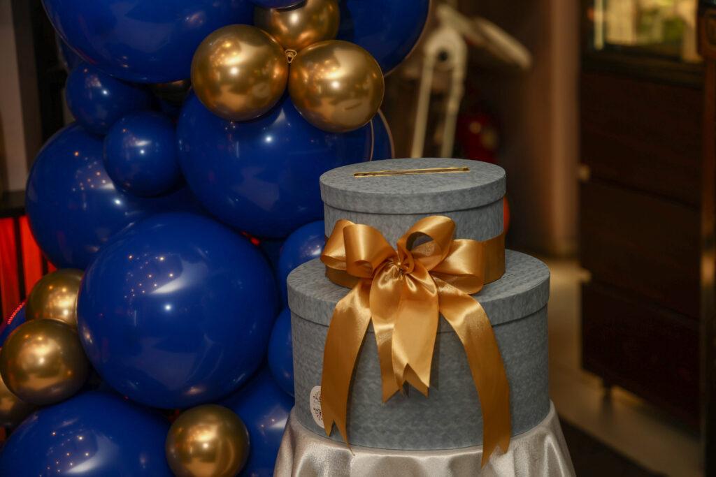 inbound5268747290660965411