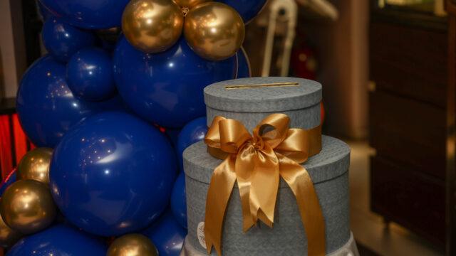 inbound5268747290660965411