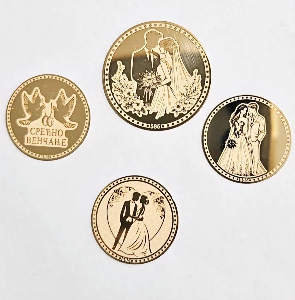 inbound5455600077266106699