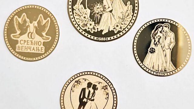 inbound5455600077266106699