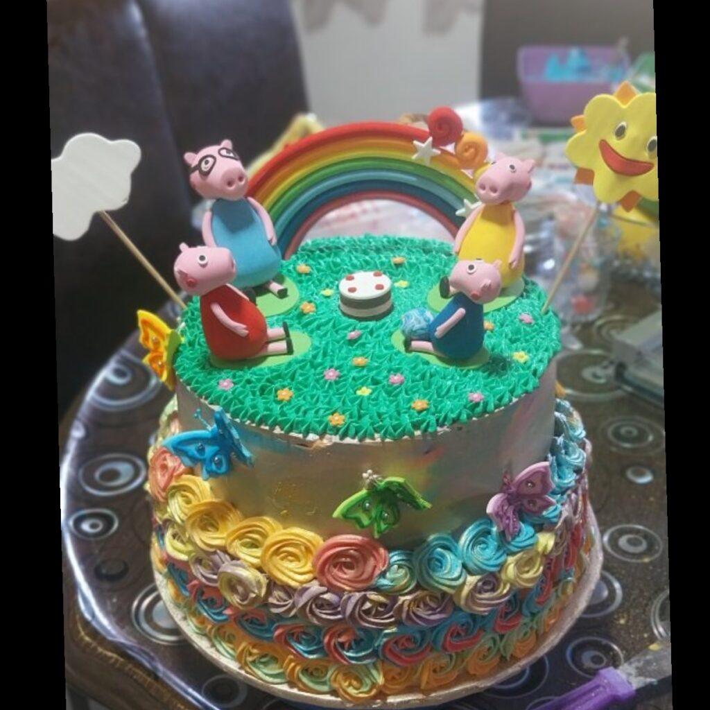 inbound5703758715253612711