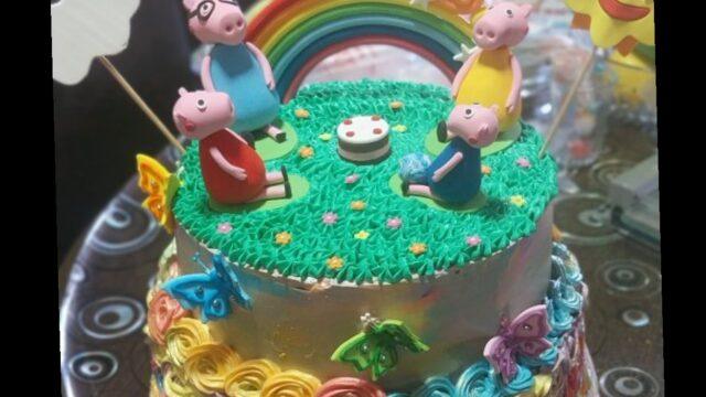 inbound5703758715253612711