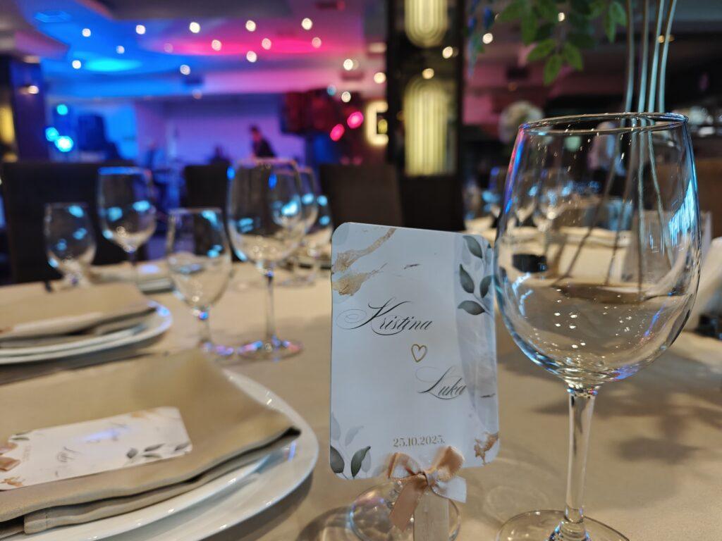 inbound5898888264357257379