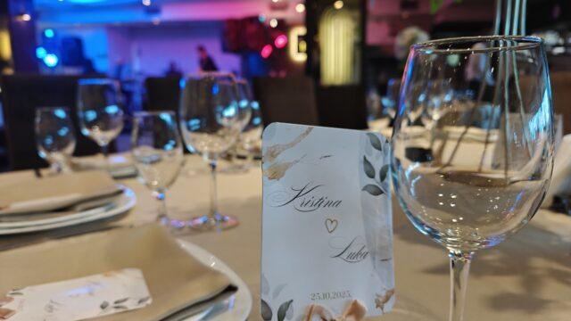 inbound5898888264357257379