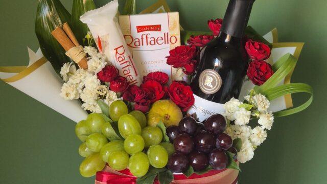 inbound6180337089571356381