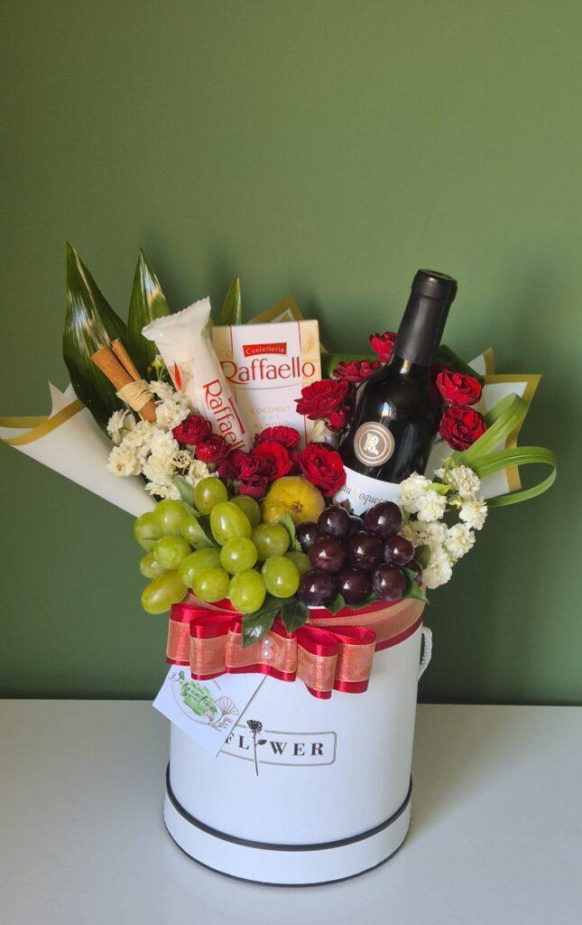 inbound6180337089571356381