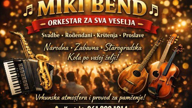 inbound6545824152625011222